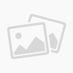 โปรแกรมแปลง หน่วยเซนติเมตรเป็นนิ้ว ค่ะ